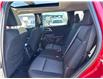 2023 Mitsubishi Outlander SE (Stk: 11123) in Winnipeg - Image 21 of 26