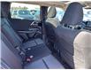 2023 Mitsubishi Outlander SE (Stk: 11123) in Winnipeg - Image 22 of 26