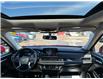 2023 Mitsubishi Outlander SE (Stk: 11123) in Winnipeg - Image 23 of 26