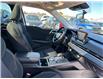 2023 Mitsubishi Outlander SE (Stk: 11123) in Winnipeg - Image 24 of 26