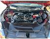 2023 Mitsubishi Outlander SE (Stk: 11123) in Winnipeg - Image 25 of 26