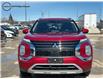 2023 Mitsubishi Outlander SE (Stk: 11123) in Winnipeg - Image 2 of 26