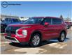 2023 Mitsubishi Outlander SE (Stk: 11123) in Winnipeg - Image 3 of 26