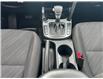 2022 Kia Seltos LX (Stk: 34717A) in Scarborough - Image 15 of 17