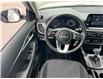 2022 Kia Seltos LX (Stk: 34717A) in Scarborough - Image 17 of 17