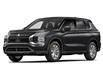2025 Mitsubishi Outlander ES (Stk: 1157BMN) in Owen Sound - Image 1 of 2