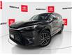 2024 Lexus TX 350 Base (Stk: 11U3847) in Markham - Image 1 of 36