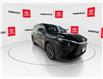 2024 Lexus TX 350 Base (Stk: 11U3847) in Markham - Image 2 of 36