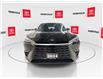 2024 Lexus TX 350 Base (Stk: 11U3847) in Markham - Image 3 of 36
