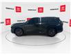 2024 Lexus TX 350 Base (Stk: 11U3847) in Markham - Image 6 of 36