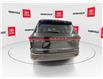 2024 Lexus TX 350 Base (Stk: 11U3847) in Markham - Image 9 of 36