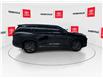 2024 Lexus TX 350 Base (Stk: 11U3847) in Markham - Image 12 of 36
