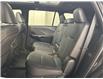2024 Lexus TX 350 Base (Stk: 11U3847) in Markham - Image 30 of 36