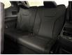 2024 Lexus TX 350 Base (Stk: 11U3847) in Markham - Image 31 of 36
