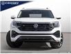 2025 Volkswagen Atlas 2.0 TSI Execline (Stk: AZ1926) in Kitchener - Image 2 of 25