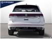 2025 Volkswagen Atlas 2.0 TSI Execline (Stk: AZ1926) in Kitchener - Image 5 of 25