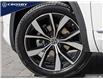 2025 Volkswagen Atlas 2.0 TSI Execline (Stk: AZ1926) in Kitchener - Image 8 of 25