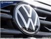 2025 Volkswagen Atlas 2.0 TSI Execline (Stk: AZ1926) in Kitchener - Image 9 of 25