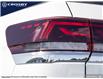 2025 Volkswagen Atlas 2.0 TSI Execline (Stk: AZ1926) in Kitchener - Image 11 of 25