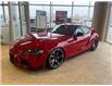 2020 Toyota GR Supra Base (Stk: CP12373) in Chatham - Image 1 of 15