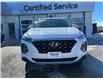 2020 Hyundai Santa Fe Preferred 2.4 (Stk: 31126B) in The Pas - Image 2 of 16