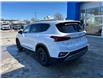 2020 Hyundai Santa Fe Preferred 2.4 (Stk: 31126B) in The Pas - Image 4 of 16