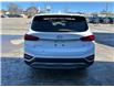 2020 Hyundai Santa Fe Preferred 2.4 (Stk: 31126B) in The Pas - Image 5 of 16