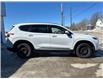 2020 Hyundai Santa Fe Preferred 2.4 (Stk: 31126B) in The Pas - Image 6 of 16