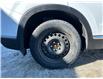 2020 Hyundai Santa Fe Preferred 2.4 (Stk: 31126B) in The Pas - Image 7 of 16
