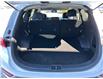 2020 Hyundai Santa Fe Preferred 2.4 (Stk: 31126B) in The Pas - Image 8 of 16