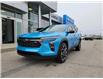 2025 Chevrolet Trax 2RS (Stk: C218620) in Newmarket - Image 1 of 20