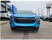 2025 Chevrolet Trax 2RS (Stk: C218620) in Newmarket - Image 2 of 20