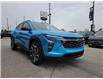 2025 Chevrolet Trax 2RS (Stk: C218620) in Newmarket - Image 3 of 20
