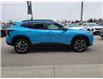 2025 Chevrolet Trax 2RS (Stk: C218620) in Newmarket - Image 4 of 20