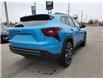 2025 Chevrolet Trax 2RS (Stk: C218620) in Newmarket - Image 5 of 20