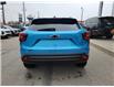 2025 Chevrolet Trax 2RS (Stk: C218620) in Newmarket - Image 6 of 20