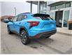2025 Chevrolet Trax 2RS (Stk: C218620) in Newmarket - Image 7 of 20
