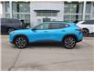 2025 Chevrolet Trax 2RS (Stk: C218620) in Newmarket - Image 8 of 20