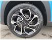 2025 Chevrolet Trax 2RS (Stk: C218620) in Newmarket - Image 9 of 20