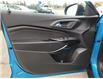 2025 Chevrolet Trax 2RS (Stk: C218620) in Newmarket - Image 10 of 20
