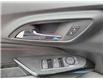 2025 Chevrolet Trax 2RS (Stk: C218620) in Newmarket - Image 11 of 20