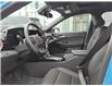 2025 Chevrolet Trax 2RS (Stk: C218620) in Newmarket - Image 12 of 20