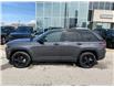 2024 Jeep Grand Cherokee Limited (Stk: 30861A) in Whitby - Image 3 of 21