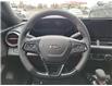 2025 Chevrolet Trax 2RS (Stk: C218620) in Newmarket - Image 13 of 20