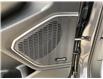 2024 Jeep Grand Cherokee Limited (Stk: 30861A) in Whitby - Image 12 of 21