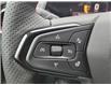 2025 Chevrolet Trax 2RS (Stk: C218620) in Newmarket - Image 14 of 20