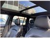2024 Jeep Grand Cherokee Limited (Stk: 30861A) in Whitby - Image 7 of 21