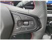 2025 Chevrolet Trax 2RS (Stk: C218620) in Newmarket - Image 15 of 20