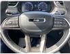 2024 Jeep Grand Cherokee Limited (Stk: 30861A) in Whitby - Image 13 of 21
