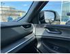 2024 Jeep Grand Cherokee Limited (Stk: 30861A) in Whitby - Image 11 of 21